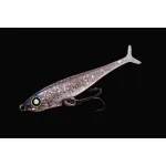 Jackall JELLY SARDINE 54