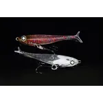 Jackall JELLY SARDINE 54