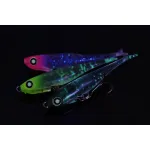 Jackall JELLY SARDINE 54