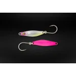 Jackall JETTROW METAL BUDDY