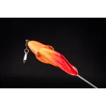 Jackall JETTROW MID 35g