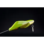 Jackall JETTROW MID 35g