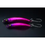 Jackall JETTROW BUDDY MINI