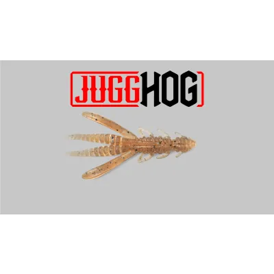 Jackall JUGGHOG 3.0”