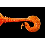 Jackall JUGGPOD 3.0”