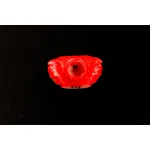 Jackall KANI CLIMBER CHINU 7.0g
