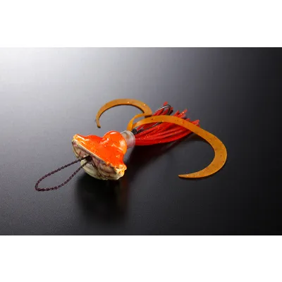 Jackall KANI CLIMBER 5g