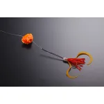 Jackall KANI CLIMBER 5g