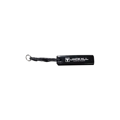 Jackall KEY FLOATER