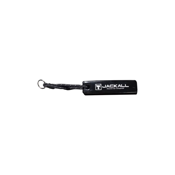 Jackall KEY FLOATER