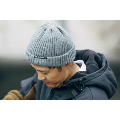 Jackall KNIT BEANIE