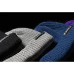 Jackall KNIT BEANIE