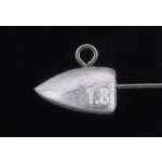 Jackall LG HEAD Type DART