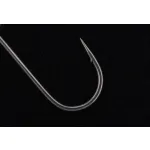 Jackall LG HEAD Type TG