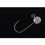 Jackall LG HEAD Type TG