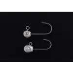Jackall LG HEAD Type TG