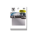 Jackall LG HEAD Type TG