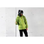 Jackall LIGHT JACKET