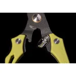Jackall LIGHT PLIERS