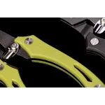 Jackall LIGHT PLIERS