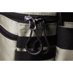 Jackall LIGHT STYLE BAG