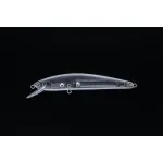 Jackall LILLBILL 70F