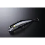 Jackall LILLBILL 70F