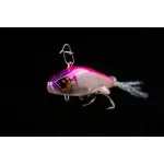 Jackall LIVE DARTER