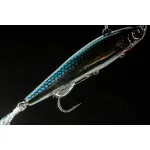Jackall LIVE DARTER