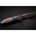 Jackall LIVE DARTER
