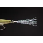 Jackall LIVE DARTER