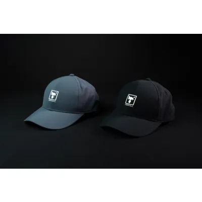 Jackall LOGO CAP