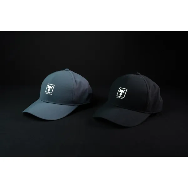 Jackall LOGO CAP
