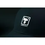 Jackall LOGO CAP