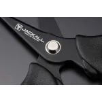 Jackall LT LINE CUT SCISSORS