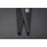 Jackall LT LINE CUT SCISSORS