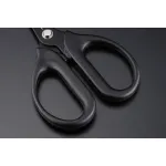 Jackall LT LINE CUT SCISSORS
