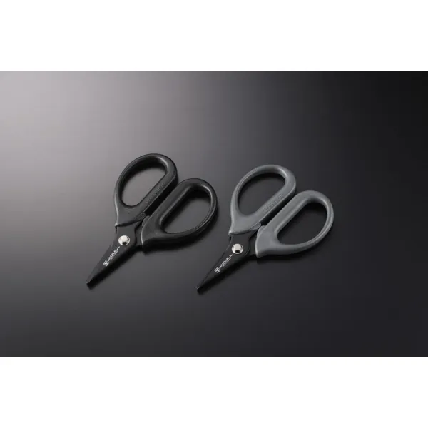 Jackall LT LINE CUT SCISSORS
