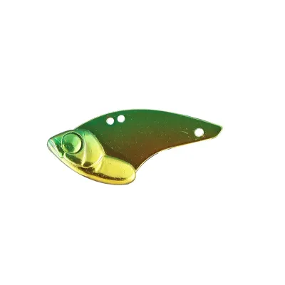 Jackall METAL KURO BALL 3.5g