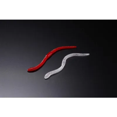 Jackall MICRO FLICK 2.5"-1pc