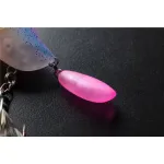 Jackall MICRO TAPPY