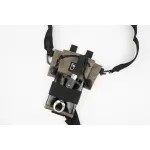 Jackall MULTI LEG BAG