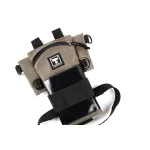 Jackall MULTI LEG BAG