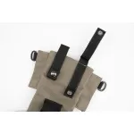 Jackall MULTI LEG BAG