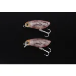 Jackall MUTE BALL PENCIL 38F