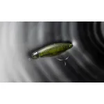 Jackall MUTE BALL PENCIL 38F