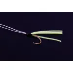 Jackall NANODROP 0.8g