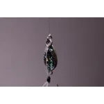 Jackall NANODROP 0.8g