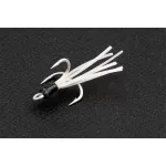 Jackall NANOVIB 2.0g