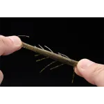 Jackall NEED BUG